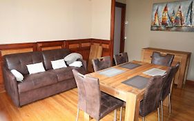 Appartement 4 Personnes Mers Les Bains